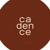 Keep Your Cadence logo