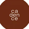 Cadence logo