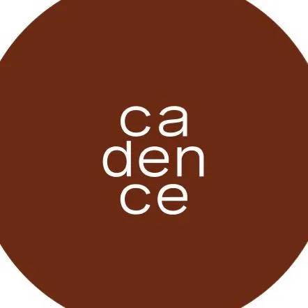 Keepyourcadence