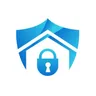 Keepyourhomeip logo