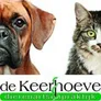 Logo Dierenartsenpraktijk de Keerhoeve