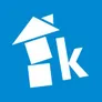Logo De Keerkring - Kastanjestraat