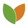 Logo Kees de Bruin BV Hoveniersbedrijf