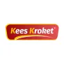 Logo Kees Kroket