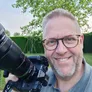 Logo Fotografie Kees Rutgers