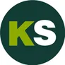 Logo Kees Smit Tuinmeubelen - Ambachtstraat