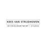 Logo Huis van Strijdhoven