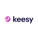 Keesy logo/icon