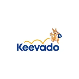 Keevado Store