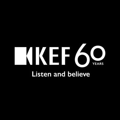 KEF