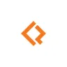 Kegan Quimby Web Design & Development logo