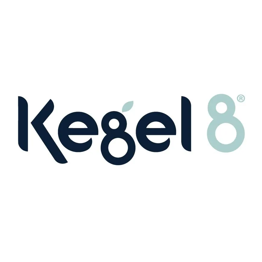 Kegel8