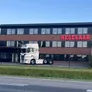 Logo Kegelaar