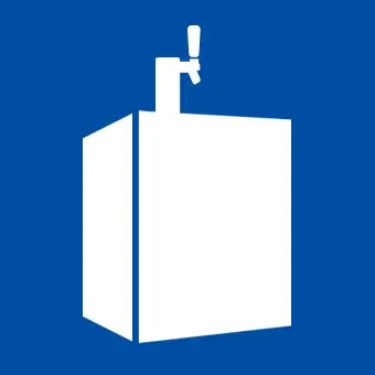 Kegerators.com