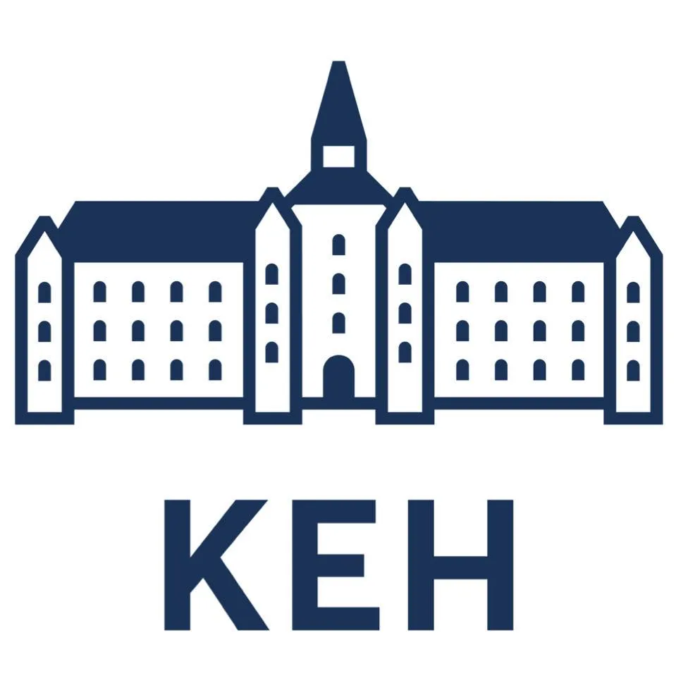Evangelisches Krankenhaus Königin Elisabeth Herzberge gGmbH
