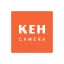 KEH Camera logo