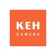 KEH Camera