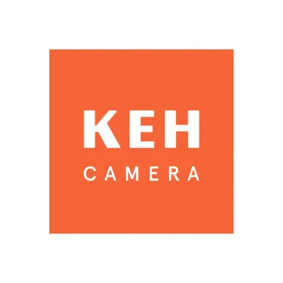 KEH Camera