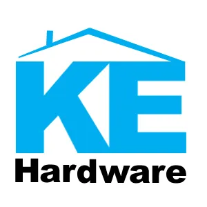 Kehardware