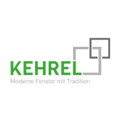 Kehrel Fenster GmbH & Co. KG