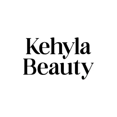 kehyla-beauty.com logo