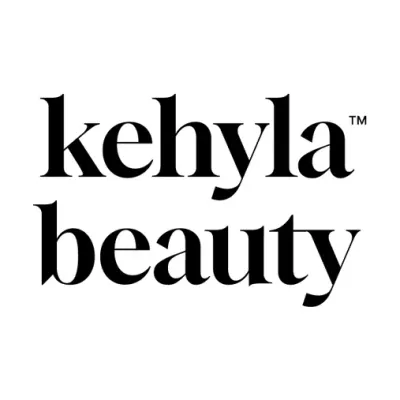 Kehyla logo