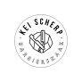 Logo Kei Scherp