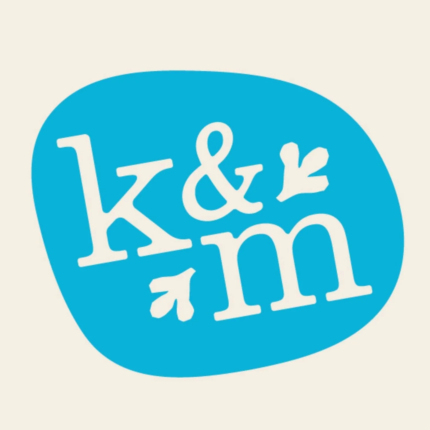 Keiandmolly