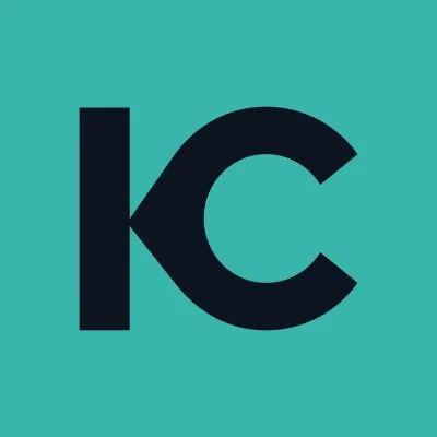 Keighley College logo