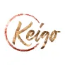 Logo Keigo
