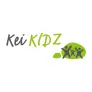 Logo Kei Kidz
