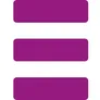 Logo Kei Media - Euroweg