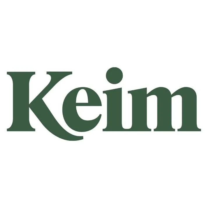 Keim Appliance