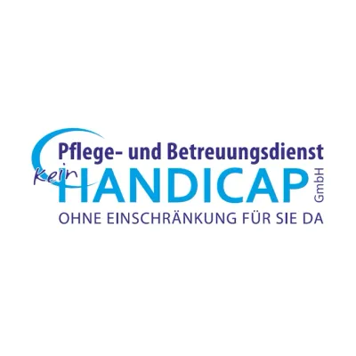 Pflegekompetenz-Center Kein Handicap