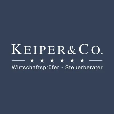 Keiper & Co.