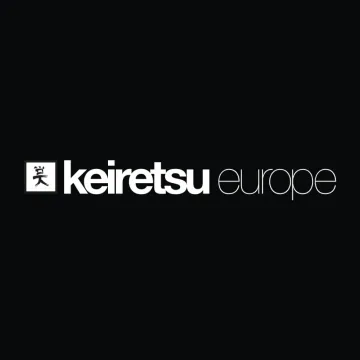 Keiretsu Europe Logo
