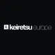 Keiretsu Europe logo