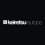 Logo Keiretsu Europe