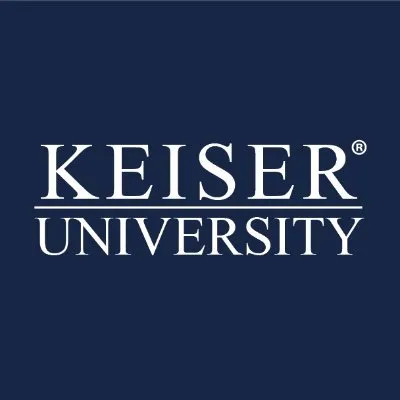 Keiser University - Men's Wrestling