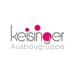 Keisinger Ausbau GmbH