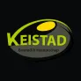 Logo Keistad Bewind & Mentorschap