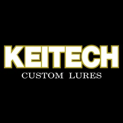 Keitech