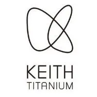 Keith-ti