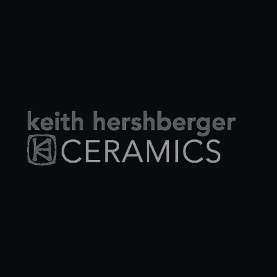Keithhershberger