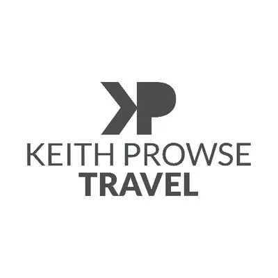 Keith Prowse Australia