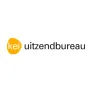 Logo Kei Uitzendbureau - Kanaalstraat