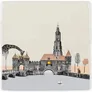 Logo Boetiek
