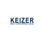 Logo Keizer Motorenrevisie