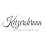 Logo De Keizerskroon - Stromarkt