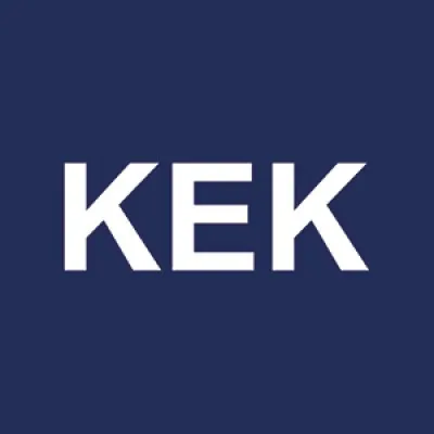 KEK GmbH